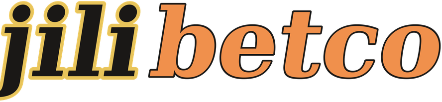 jilibetco logo