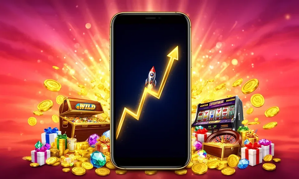 jilibetco Everything You Need to Know About Your Account